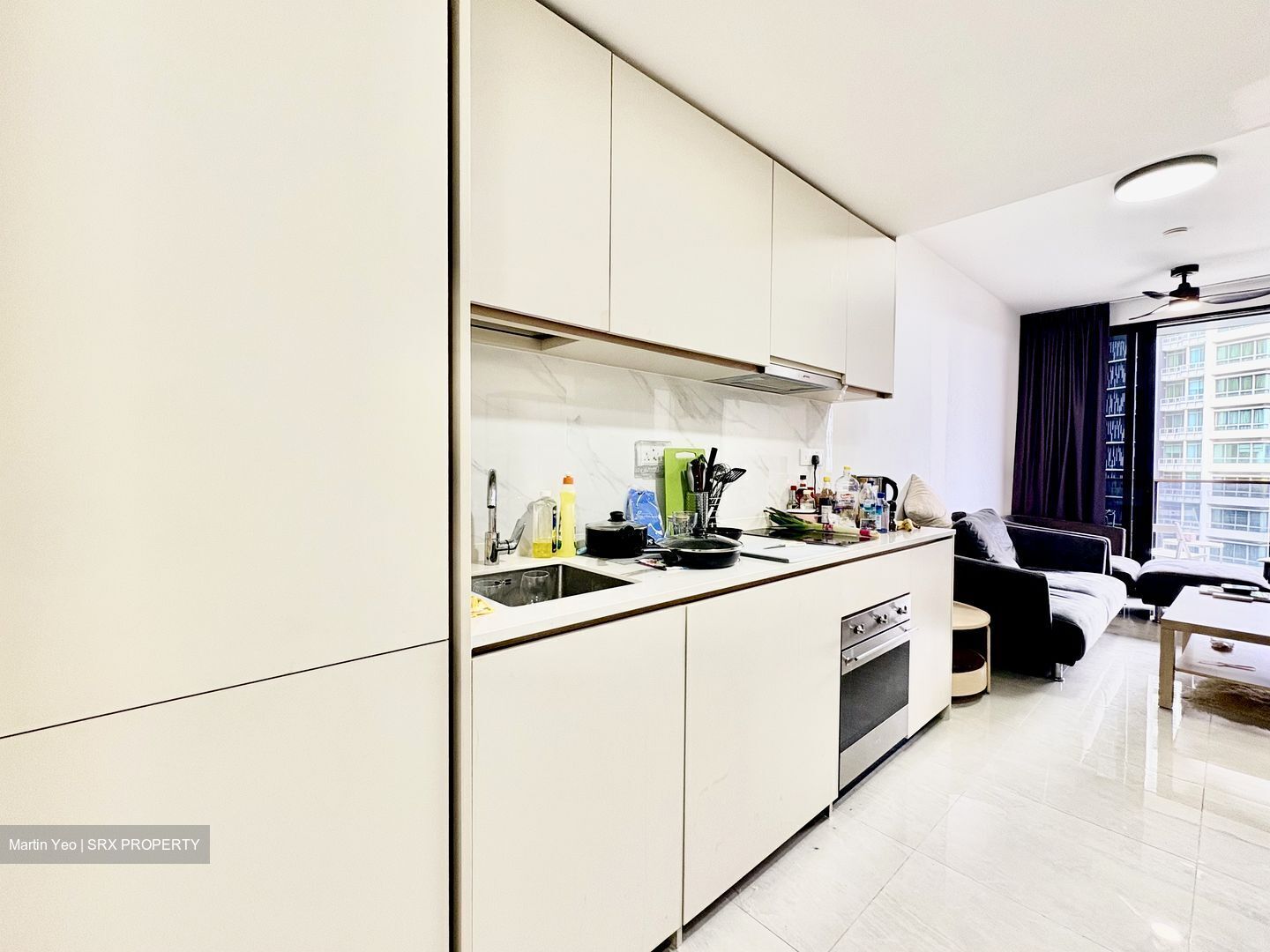 Kopar At Newton (D9), Apartment #521722801